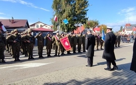 32 Dni Obrony Helu 2022 r. 98