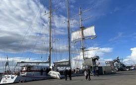 32 Dni Obrony Helu 2022 r. 100