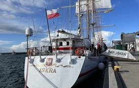 32 Dni Obrony Helu 2022 r. 101