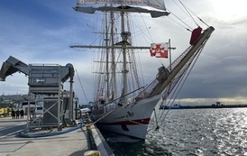 32 Dni Obrony Helu 2022 r. 103