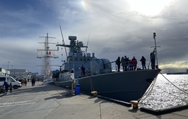 32 Dni Obrony Helu 2022 r. 106