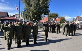 32 Dni Obrony Helu 2022 r. 110