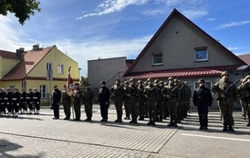 32 Dni Obrony Helu 2022 r. 113