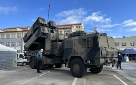 32 Dni Obrony Helu 2022 r. 114