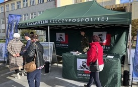 32 Dni Obrony Helu 2022 r. 117