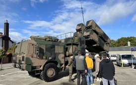 32 Dni Obrony Helu 2022 r. 120