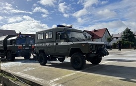 32 Dni Obrony Helu 2022 r. 122