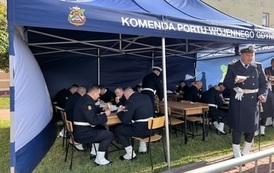 32 Dni Obrony Helu 2022 r. 123