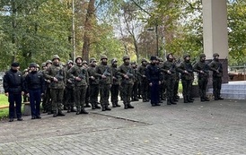 32 Dni Obrony Helu 2022 r. 129