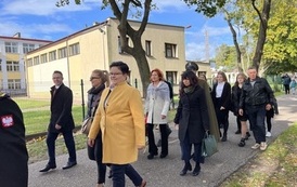 32 Dni Obrony Helu 2022 r. 130