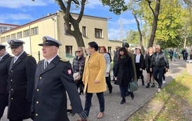 32 Dni Obrony Helu 2022 r. 131