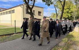 32 Dni Obrony Helu 2022 r. 132