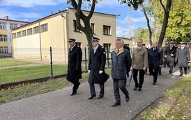 32 Dni Obrony Helu 2022 r. 133