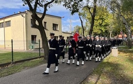 32 Dni Obrony Helu 2022 r. 134