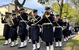 32 Dni Obrony Helu 2022 r. 136