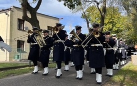 32 Dni Obrony Helu 2022 r. 137