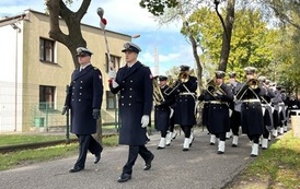 32 Dni Obrony Helu 2022 r. 138