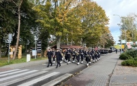 32 Dni Obrony Helu 2022 r. 139