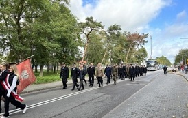 32 Dni Obrony Helu 2022 r. 140