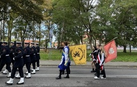 32 Dni Obrony Helu 2022 r. 141