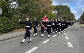 32 Dni Obrony Helu 2022 r. 147