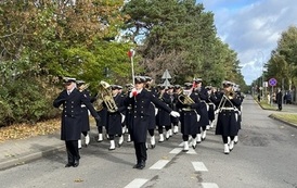 32 Dni Obrony Helu 2022 r. 148