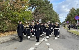 32 Dni Obrony Helu 2022 r. 149