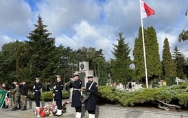 32 Dni Obrony Helu 2022 r. 150