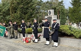 32 Dni Obrony Helu 2022 r. 151