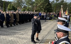 32 Dni Obrony Helu 2022 r. 152