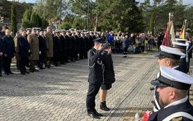 32 Dni Obrony Helu 2022 r. 153