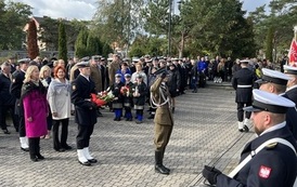 32 Dni Obrony Helu 2022 r. 158