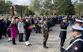 32 Dni Obrony Helu 2022 r. 159