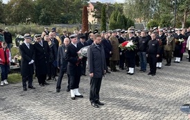 32 Dni Obrony Helu 2022 r. 162