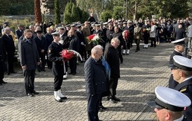 32 Dni Obrony Helu 2022 r. 163