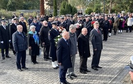 32 Dni Obrony Helu 2022 r. 164