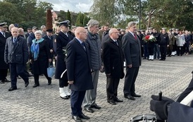 32 Dni Obrony Helu 2022 r. 165