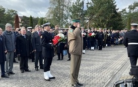 32 Dni Obrony Helu 2022 r. 166