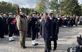 32 Dni Obrony Helu 2022 r. 168