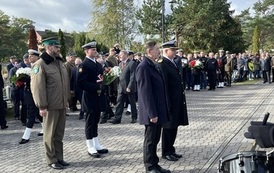 32 Dni Obrony Helu 2022 r. 170