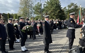 32 Dni Obrony Helu 2022 r. 172