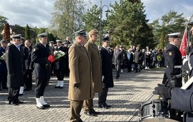 32 Dni Obrony Helu 2022 r. 174