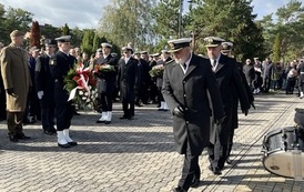 32 Dni Obrony Helu 2022 r. 176