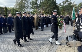 32 Dni Obrony Helu 2022 r. 177