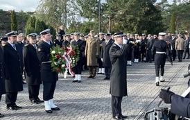 32 Dni Obrony Helu 2022 r. 178