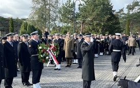 32 Dni Obrony Helu 2022 r. 179