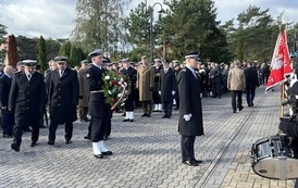 32 Dni Obrony Helu 2022 r. 180