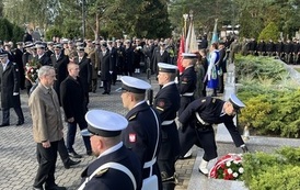 32 Dni Obrony Helu 2022 r. 182