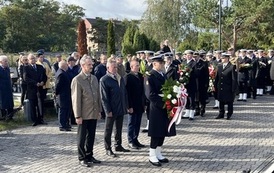 32 Dni Obrony Helu 2022 r. 184