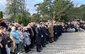 32 Dni Obrony Helu 2022 r. 185